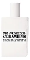 Zadig & Voltaire This Is Her