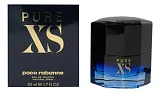 Rabanne Pure XS