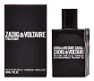 Zadig & Voltaire This Is Him