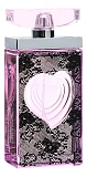 Franck Olivier Passion Extreme