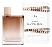 Burberry Her Intense