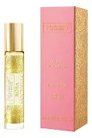The Merchant Of Venice Rosa Moceniga