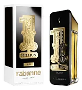 Rabanne 1 Million Black