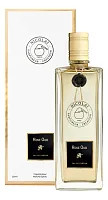 Parfums de Nicolai Rose Oud