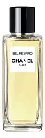Chanel Les Exclusifs De Chanel Bel Respiro