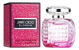 Jimmy Choo Blossom
