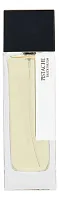 LM Parfums Pistache