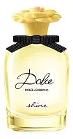 Dolce & Gabbana Dolce Shine