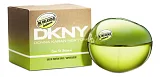 Donna Karan Be Delicious Eau So Intense