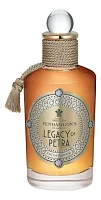 Penhaligon's Legacy Of Petra
