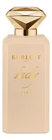 Korloff Paris Lady Nude