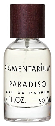 PIGMENTARIUM Paradiso