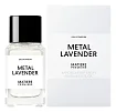 Matiere Premiere Metal Lavender