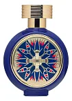 Haute Fragrance Company Divine Blossom