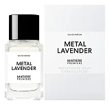 Matiere Premiere Metal Lavender