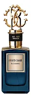 Roberto Cavalli Bloodiris