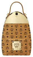 MCM Eau De Parfum