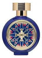Haute Fragrance Company Divine Blossom
