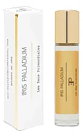 Les Eaux Primordiales Iris Palladium 2024