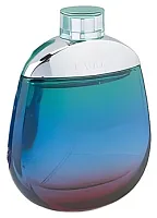Estee Lauder Beyond Paradise Men