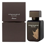 Rasasi La Yuqawam Tobacco Blaze