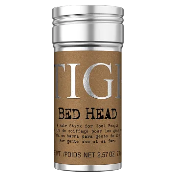 Bed Head Wax Stick — воск-стик для текстуры