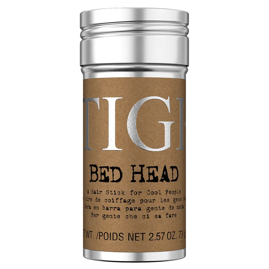 Bed Head Wax Stick — воск-стик для текстуры