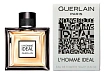 Guerlain L'Homme Ideal