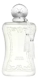 Parfums de Marly Valaya Exclusif