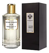 Mancera Vetiver Sensuel