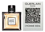 Guerlain L'Homme Ideal