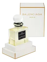 Balenciaga No Comment