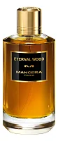 Mancera Eternal Wood