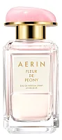 Aerin Fleur De Peony