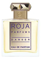 Roja Dove Danger Pour Femme