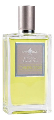 Affinessence Combava Cedrat