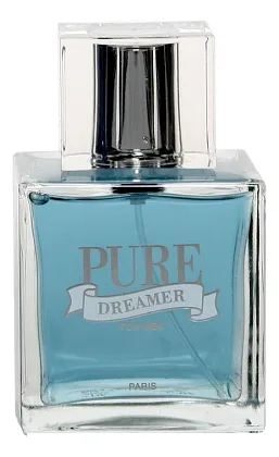 Karen Low Рure Dreamer