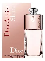 Christian Dior Addict Shine
