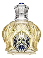 Designer Shaik Opulent No77 For Men