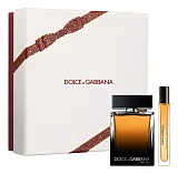 Dolce & Gabbana The One For Men Eau De Parfum