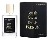 Thomas Kosmala Musk Otone