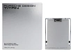Porsche Design Titan