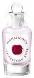 Penhaligon's Elisabethan Rose