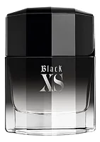 Rabanne Black XS 2018