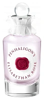 Penhaligon's Elisabethan Rose