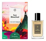Une Nuit Nomade Sun Bleached
