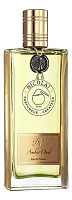 Parfums de Nicolai Amber Oud