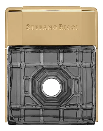 Stefano Ricci Dubai