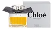 Chloe Eau De Parfum Intense