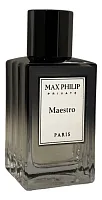 Max Philip Maestro